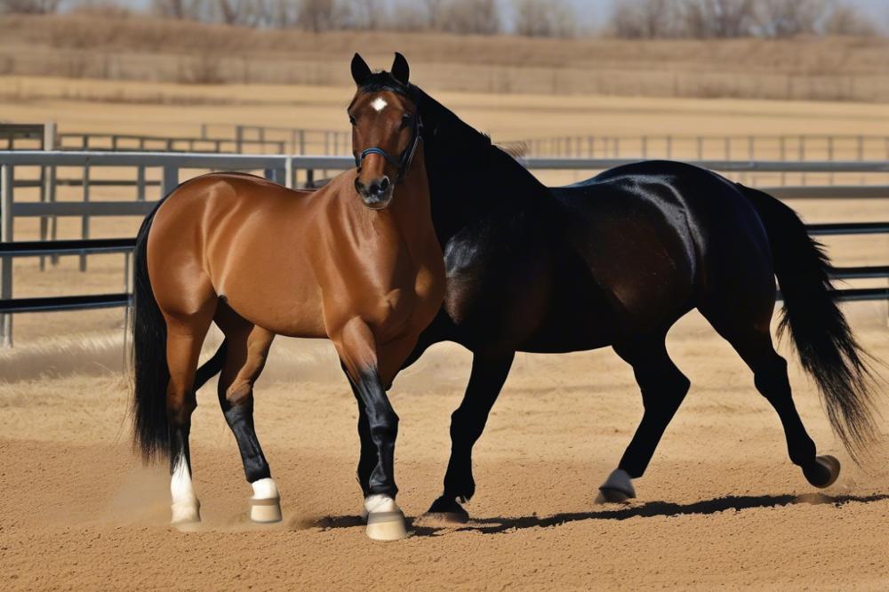 quarter-horse-vs-missouri-fox-trotter