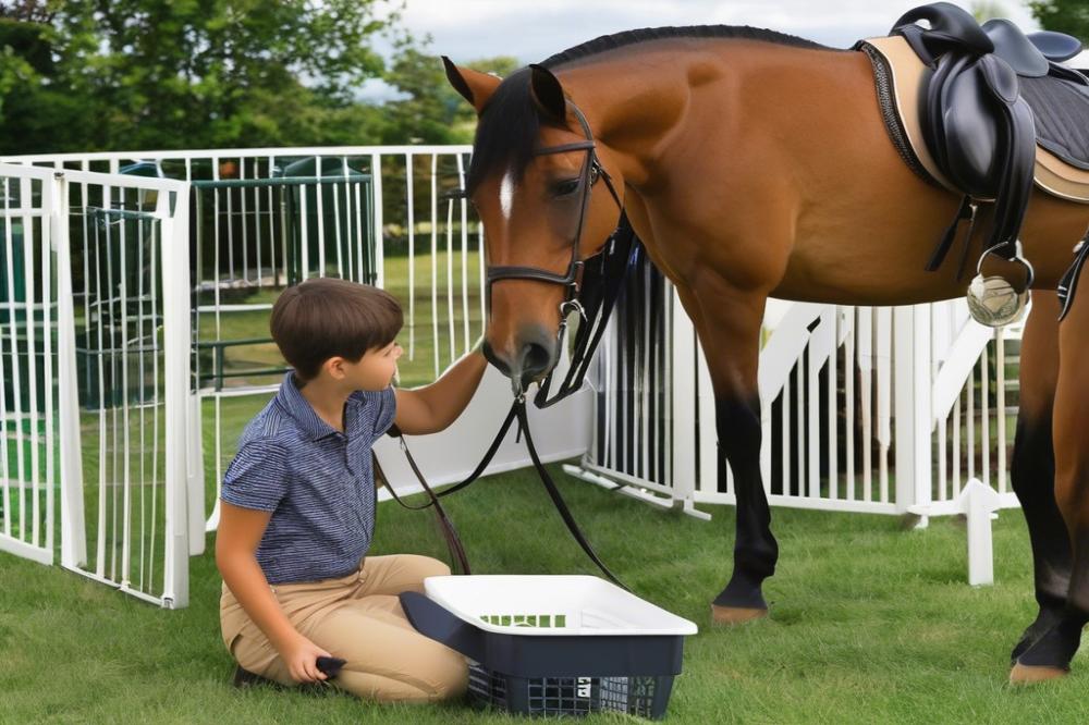 questions-to-ask-when-buying-a-horse