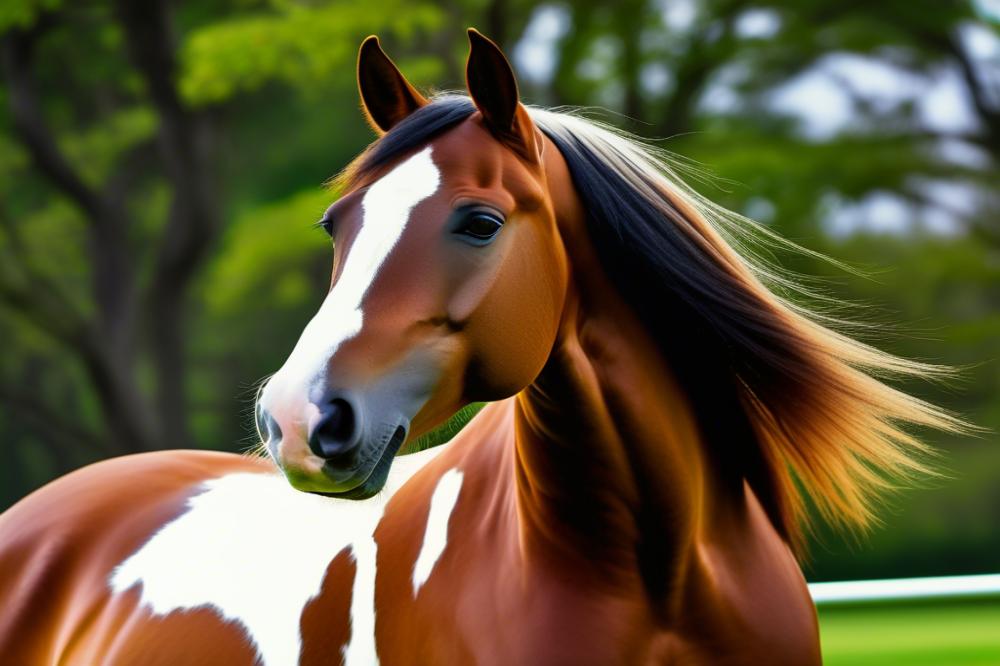 rarest-horse-breeds-in-the-world