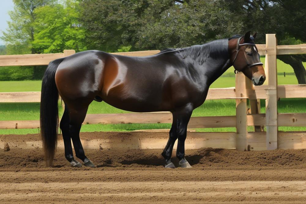 reasons-why-horses-eat-manure