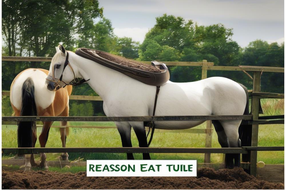 reasons-why-horses-eat-manure