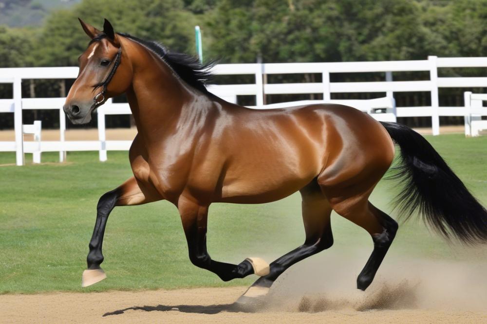 responsibilities-and-costs-of-owning-an-akhal-teke