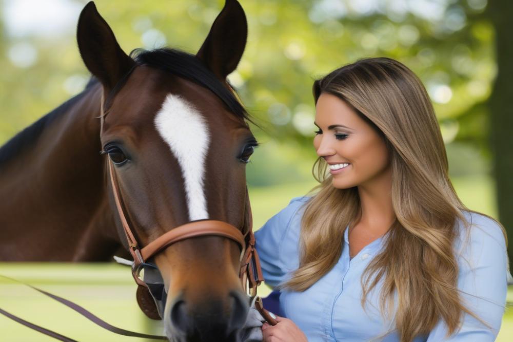 retired-racehorse-adoption-guide