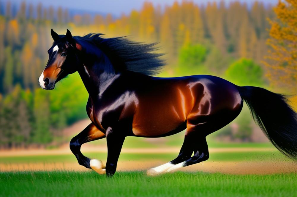 rocky-mountain-horse-breed-profile