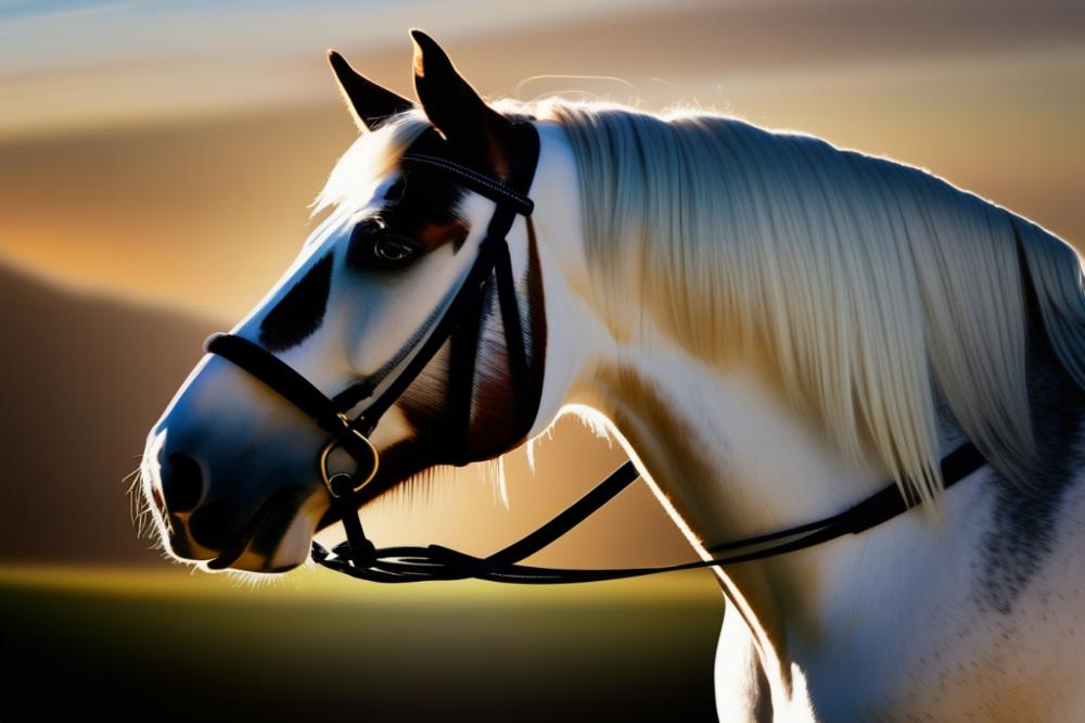 rocky-mountain-horse-breed-profile