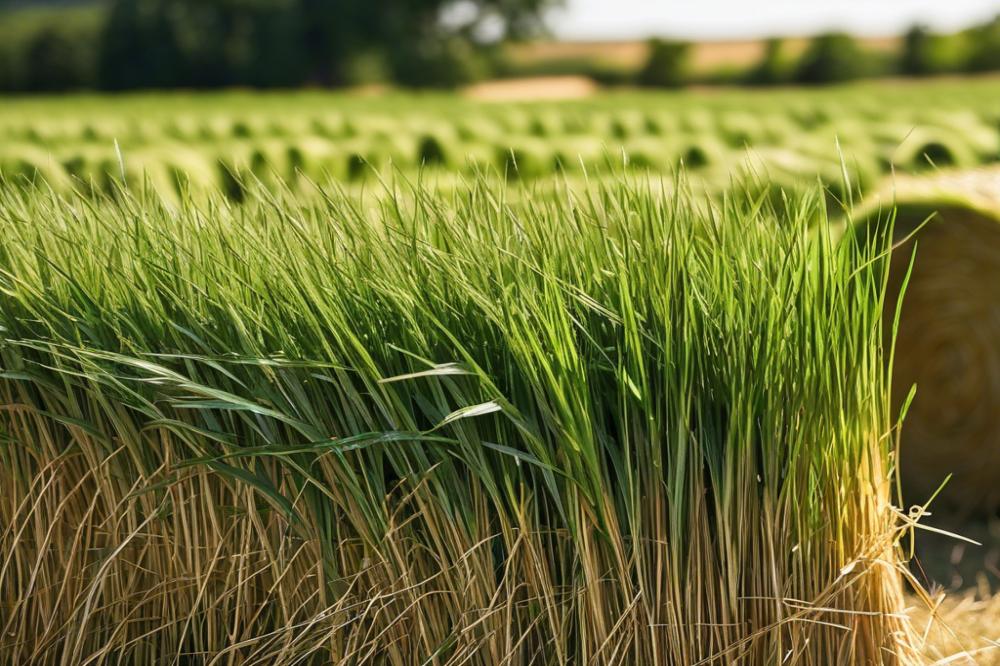 rye-grass-hay-for-horses