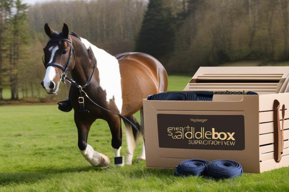 saddle-box-subscription-review