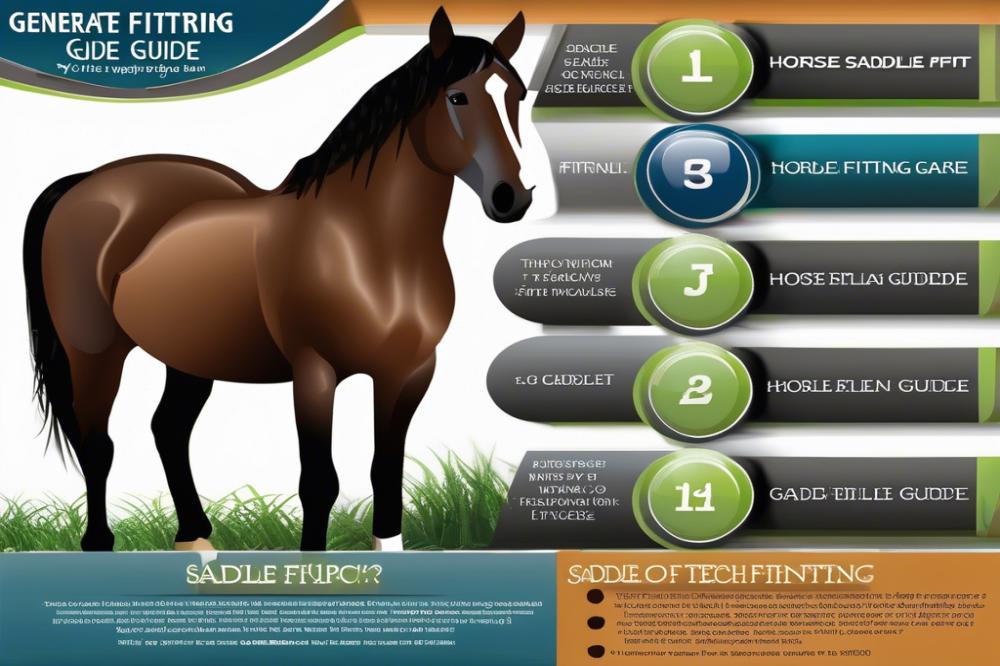 saddle-fitting-guide