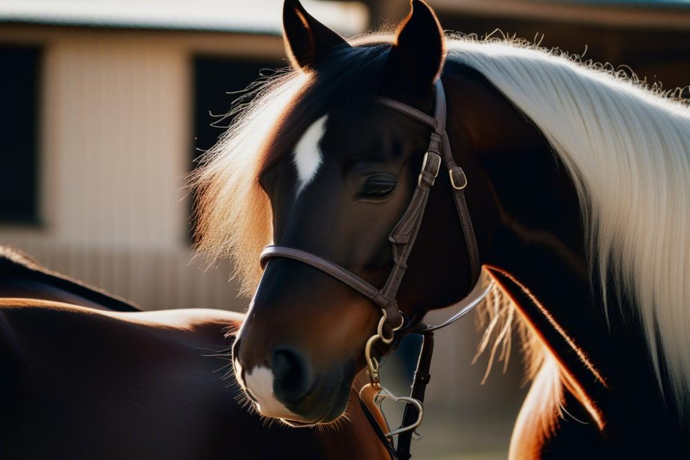 sand-colic-in-horses-signs-and-treatment