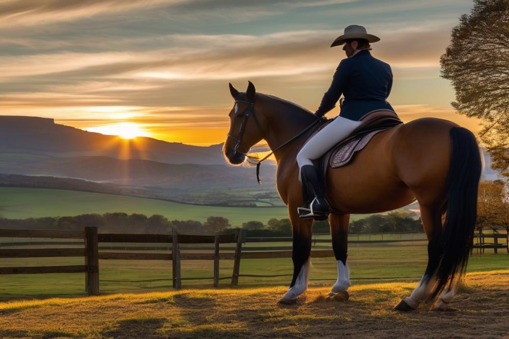 selecting-a-saddle-to-fit-the-rider