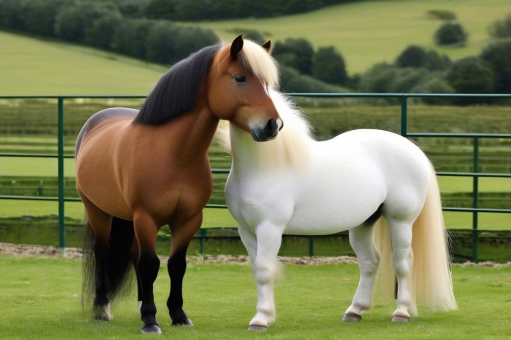 shetland-pony-breeding-options