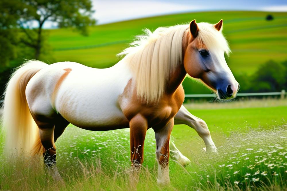 shetland-pony-horse-breed-profile