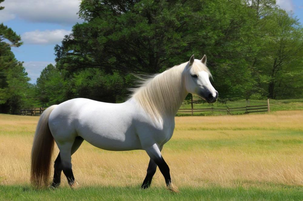 shetland-pony-of-america