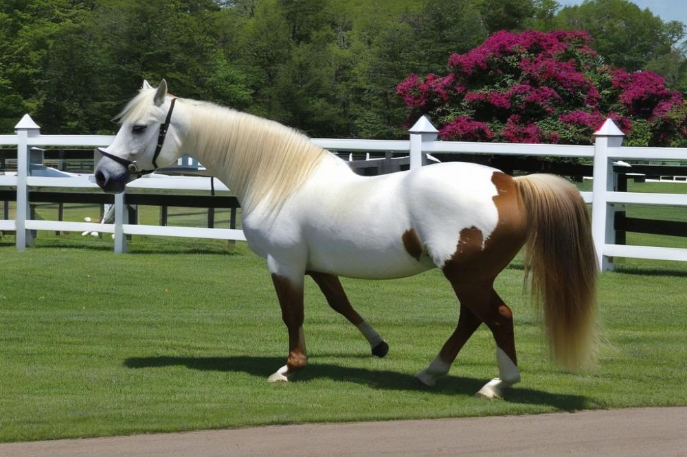 shetland-pony-of-america