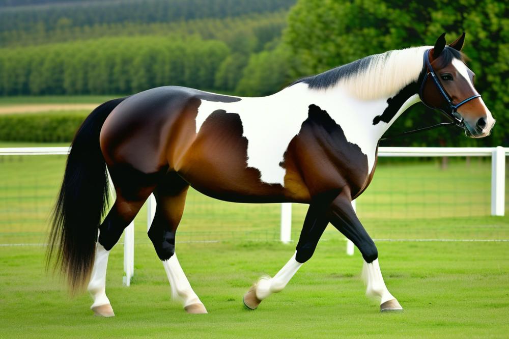 shire-horse-breed-profile