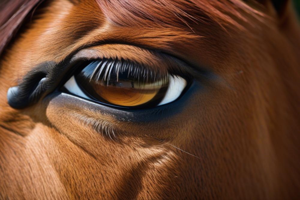 should-you-look-horses-in-the-eye