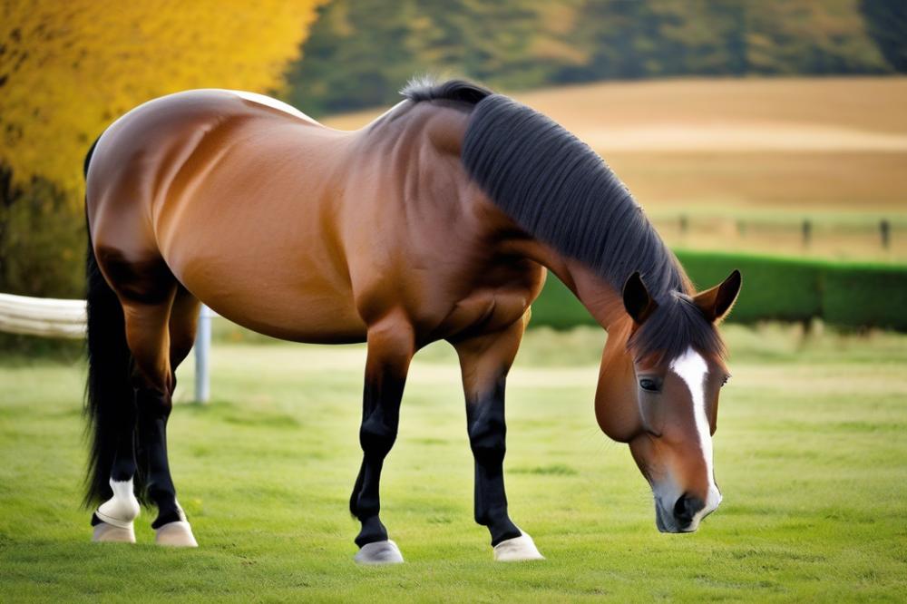 similar-animals-to-horses