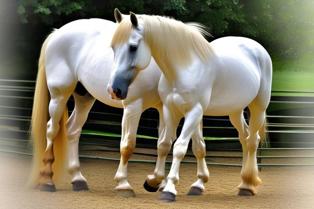 skewbald-irish-cob-horses