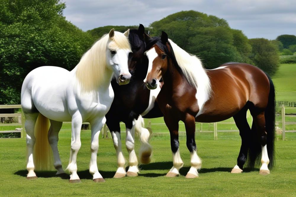 skewbald-irish-cob-horses