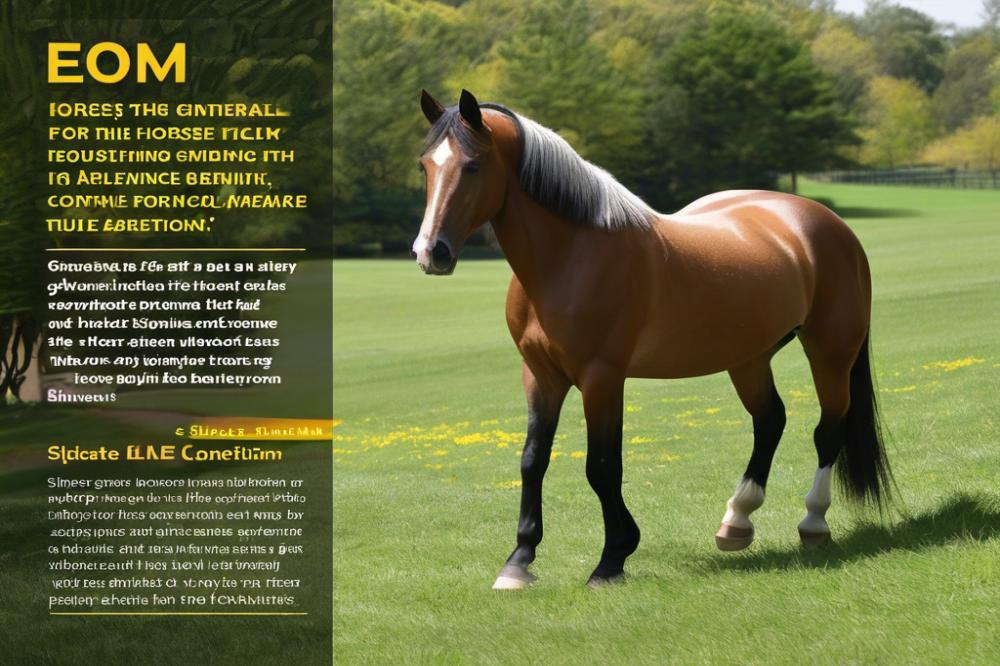 slippery-elm-for-horses