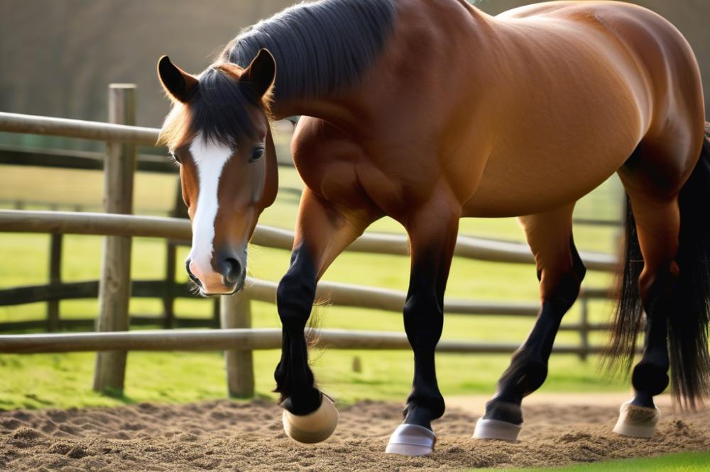 slippery-elm-for-horses