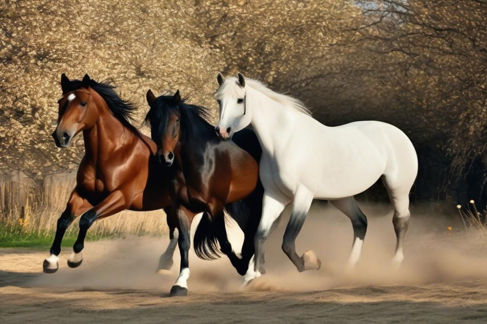 slippery-elm-for-horses