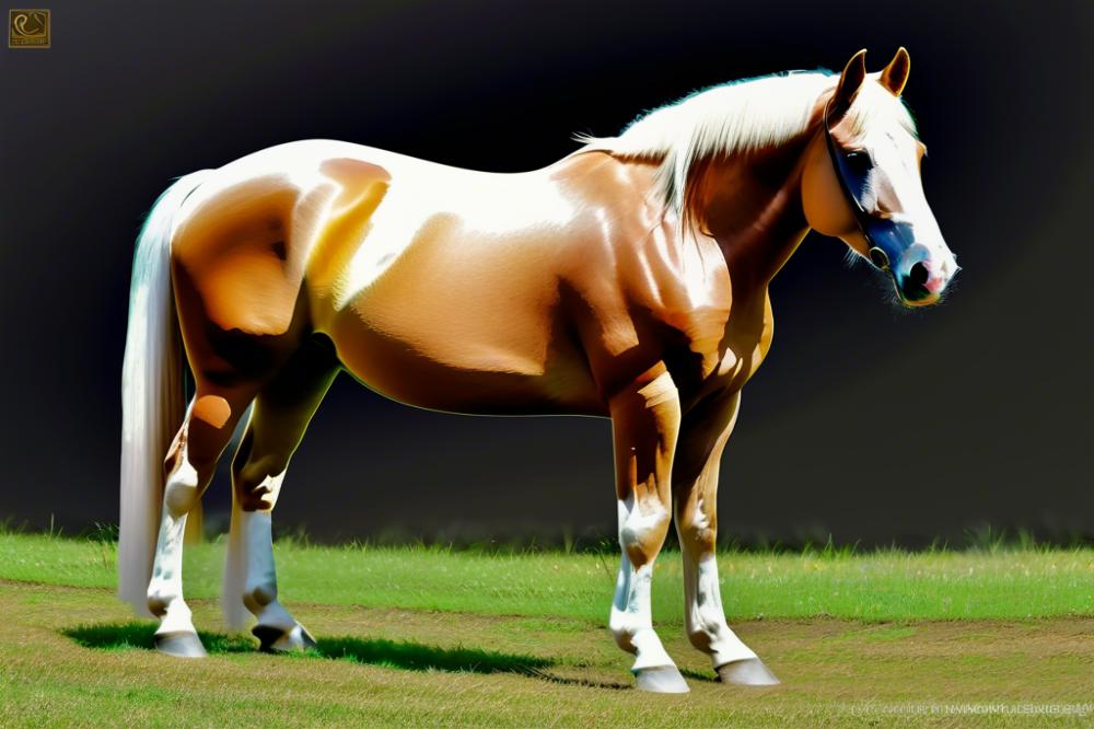 smallest-horse-breeds-around-the-world