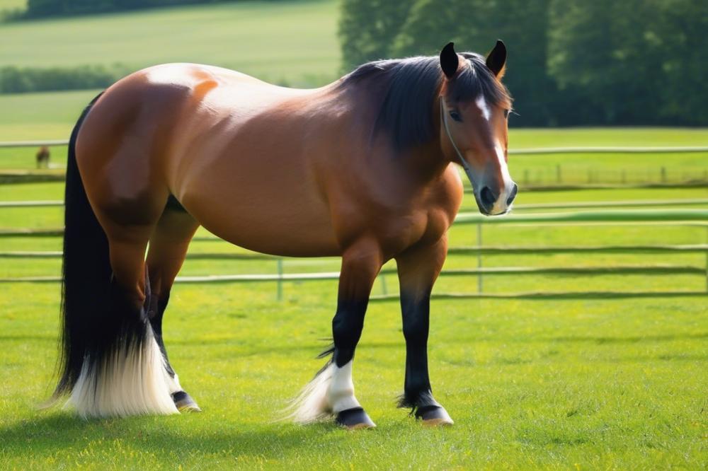 soaking-hay-for-horses-tips