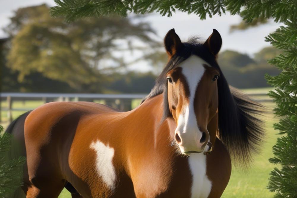 spreading-of-the-breed-clydesdale