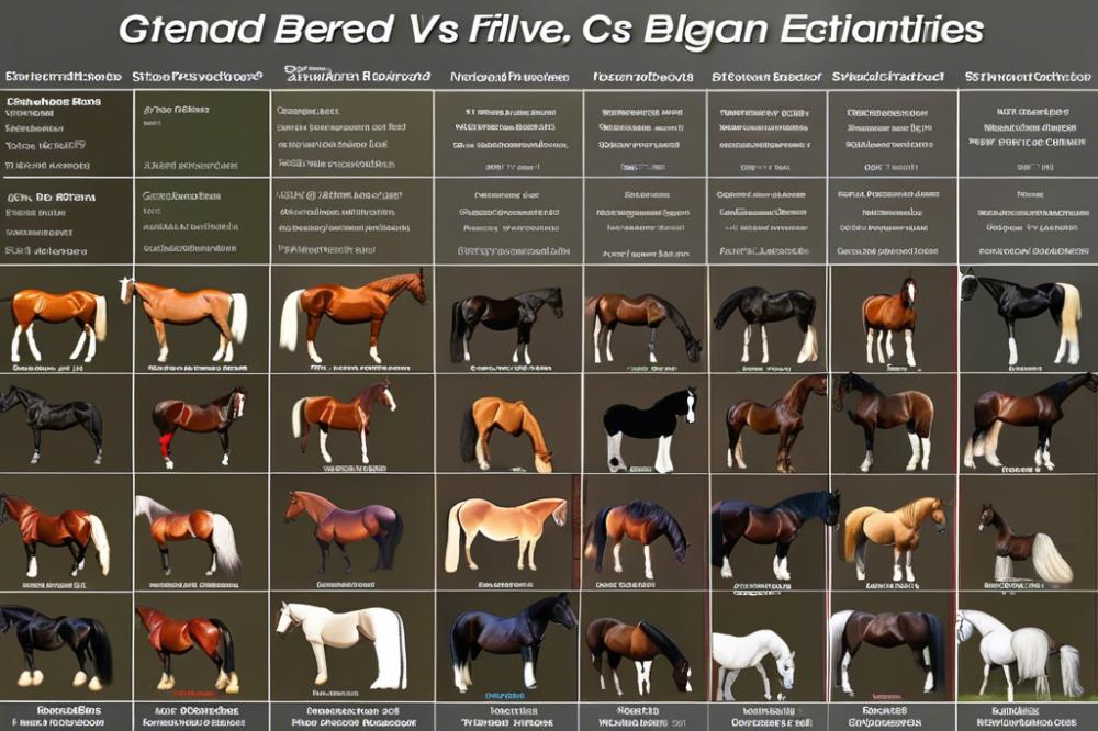 standardbred-vs-belgian