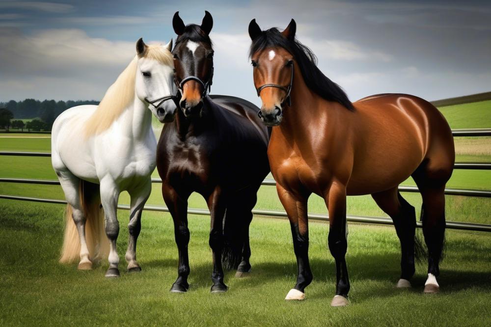 standardbred-vs-belgian