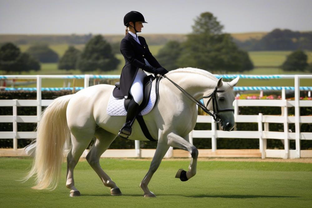 stretches-for-equestrians-and-horse-riders