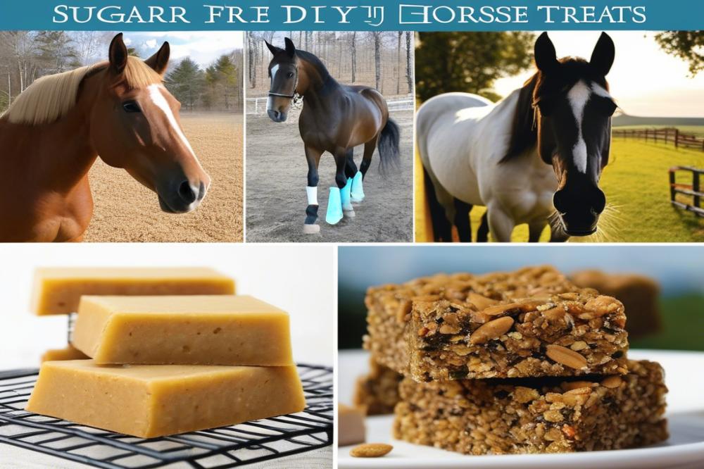 sugar-free-diy-horse-treats