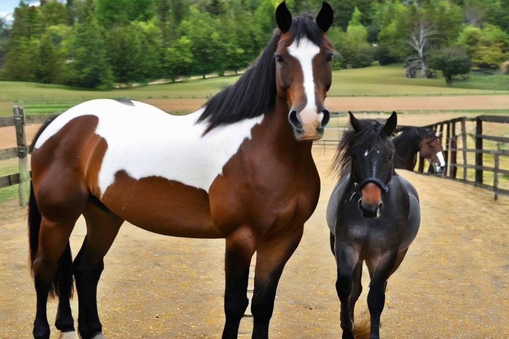 sugar-free-diy-horse-treats