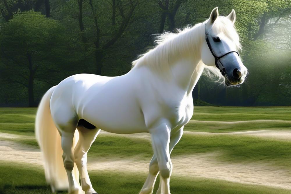 symbolism-of-white-horse