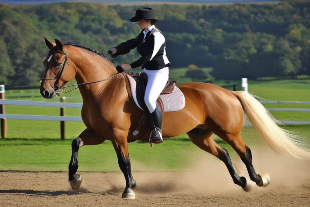 teaching-your-horse-to-spin