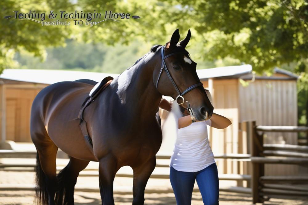 teaching-your-horse-to-spin