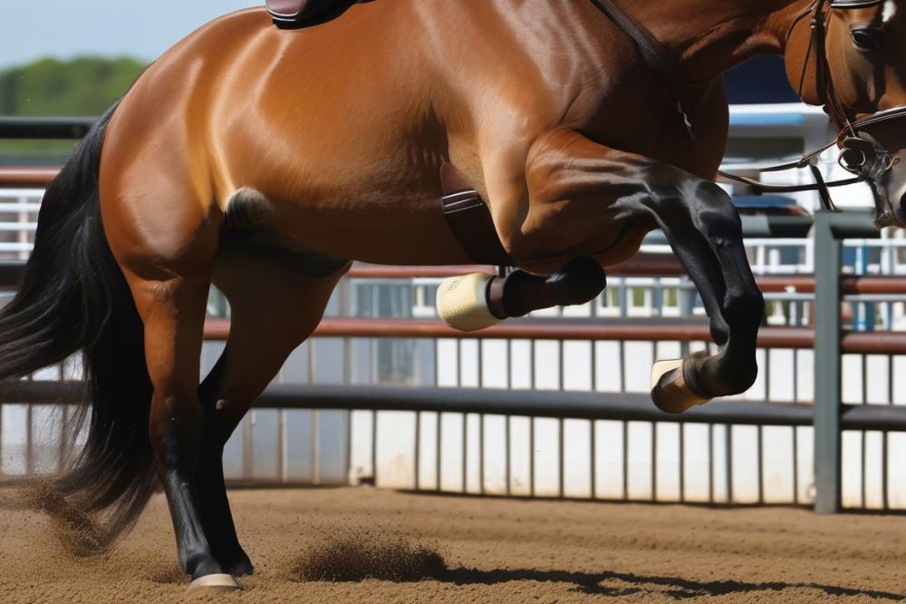 teeth-grinding-in-horses