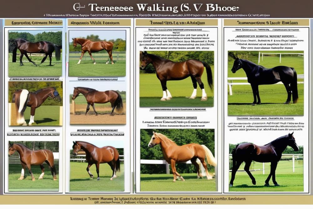 tennessee-walking-horse-vs-belgian