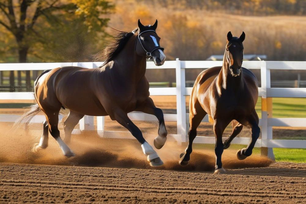 tennessee-walking-horse-vs-missouri-fox-trotter