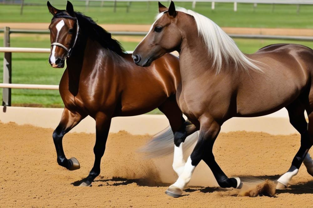 tennessee-walking-horse-vs-missouri-fox-trotter