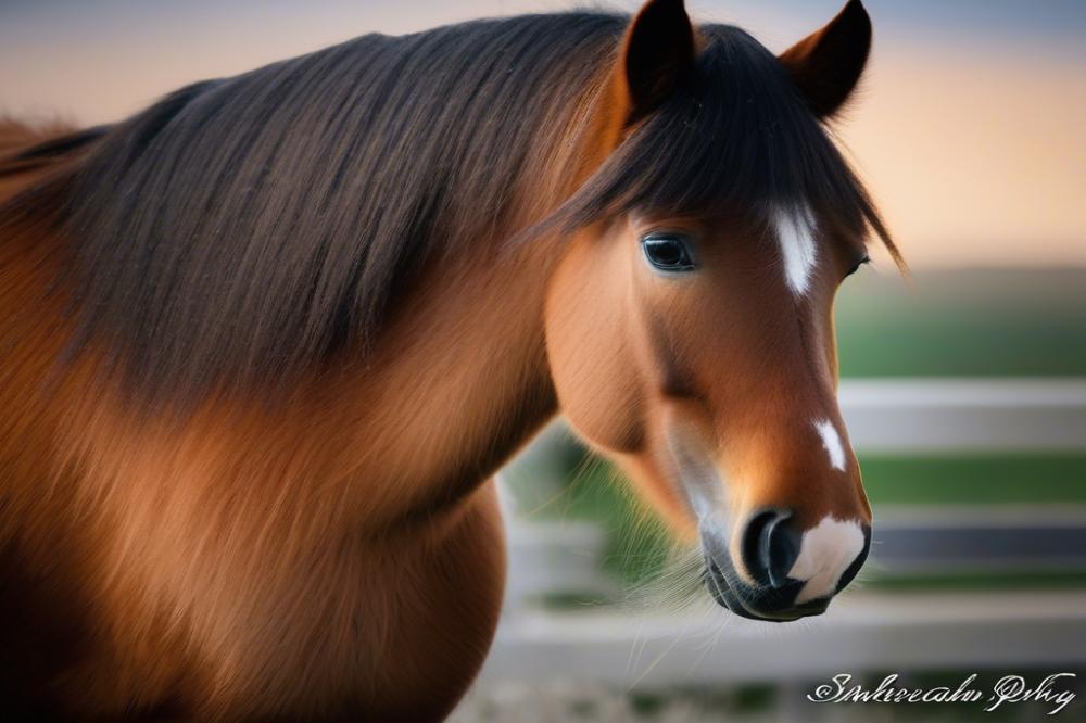 the-american-shetland-pony