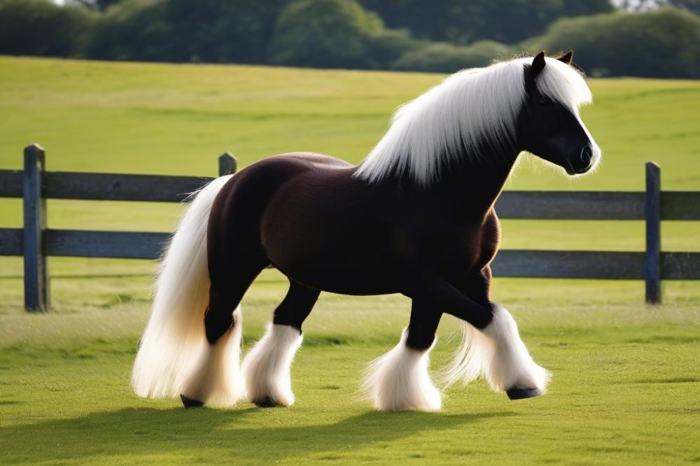 the-american-shetland-pony