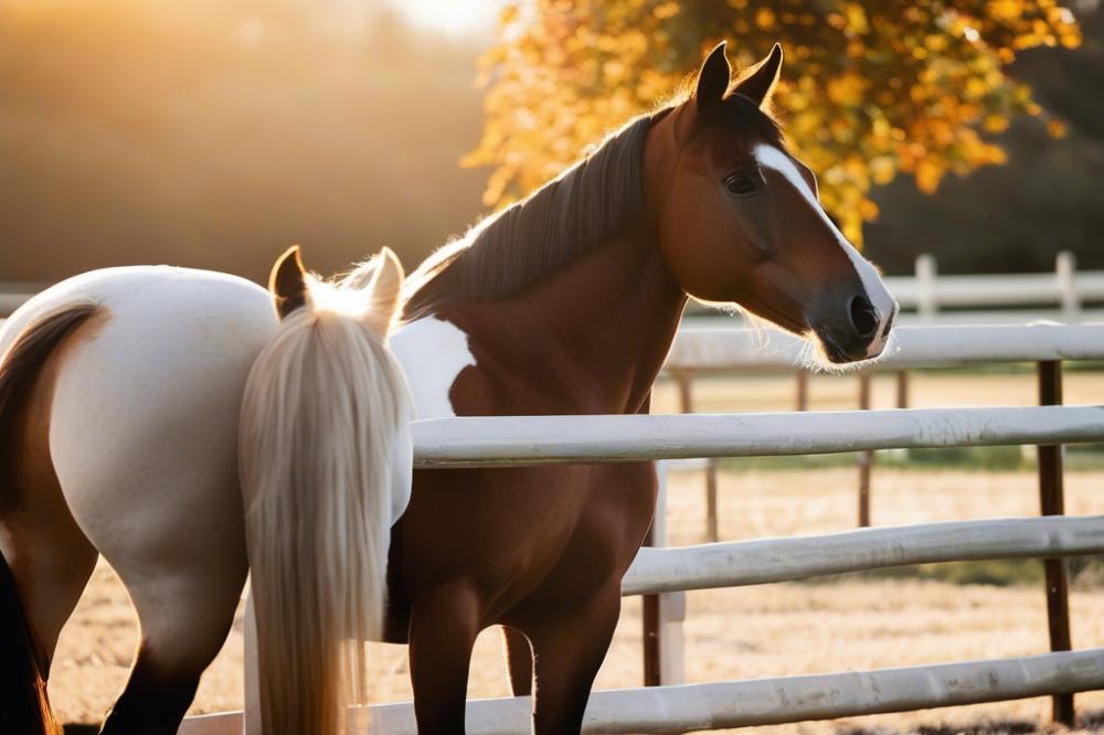 the-basics-of-equine-nutrition