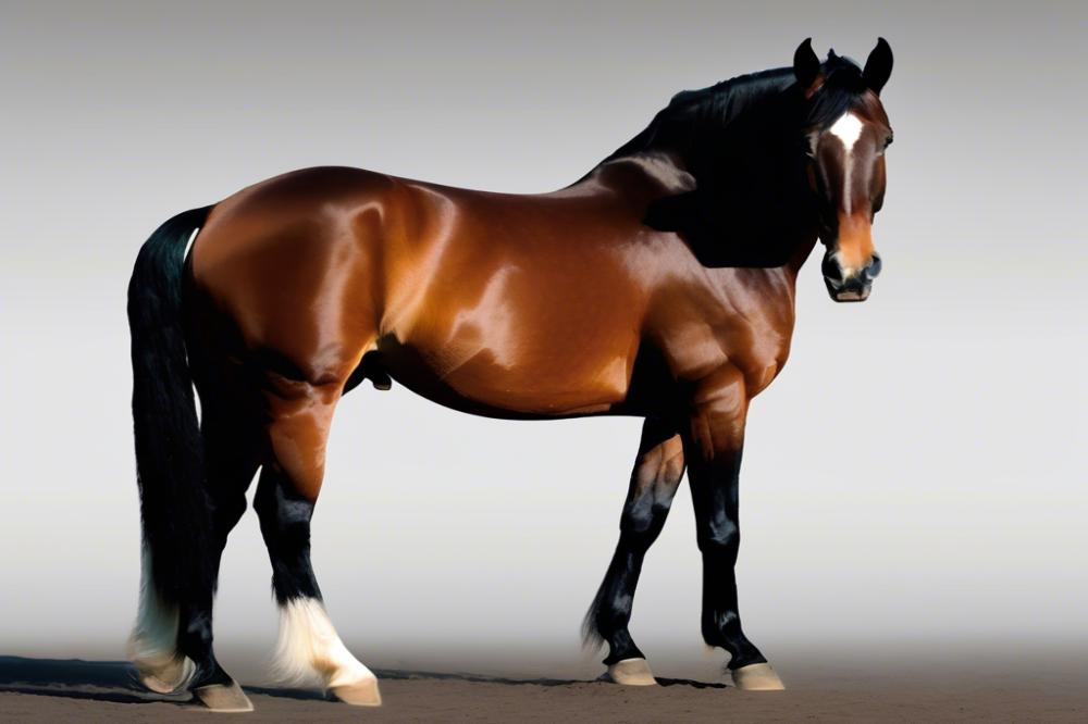 the-biggest-horse-in-the-world