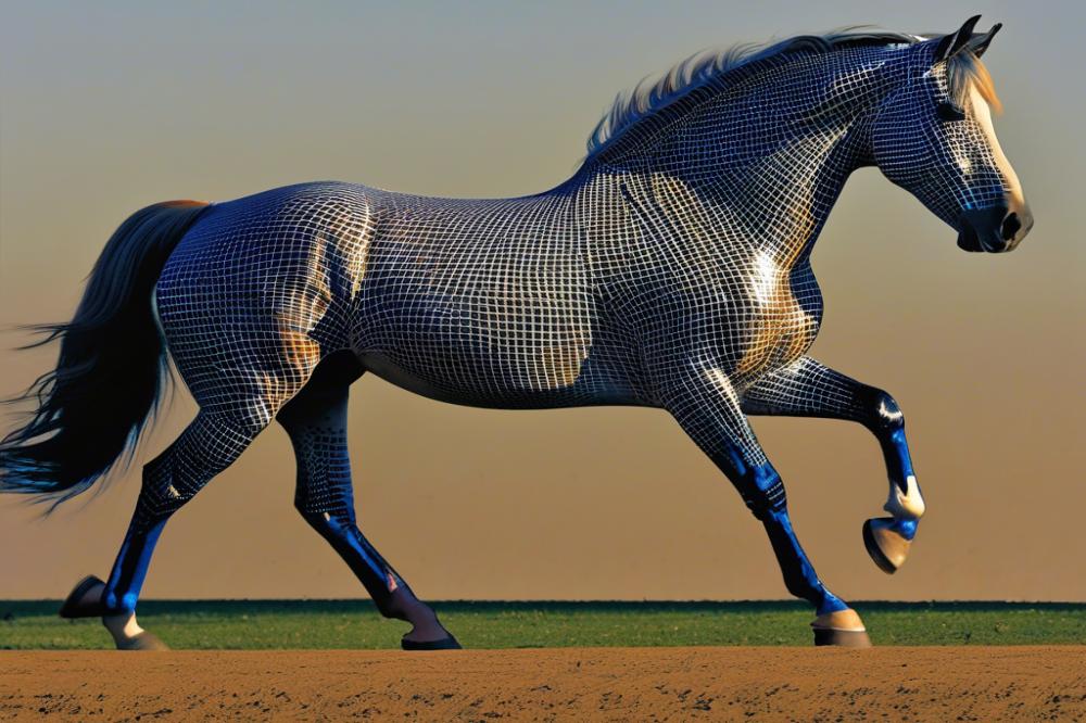 the-biggest-horse-in-the-world