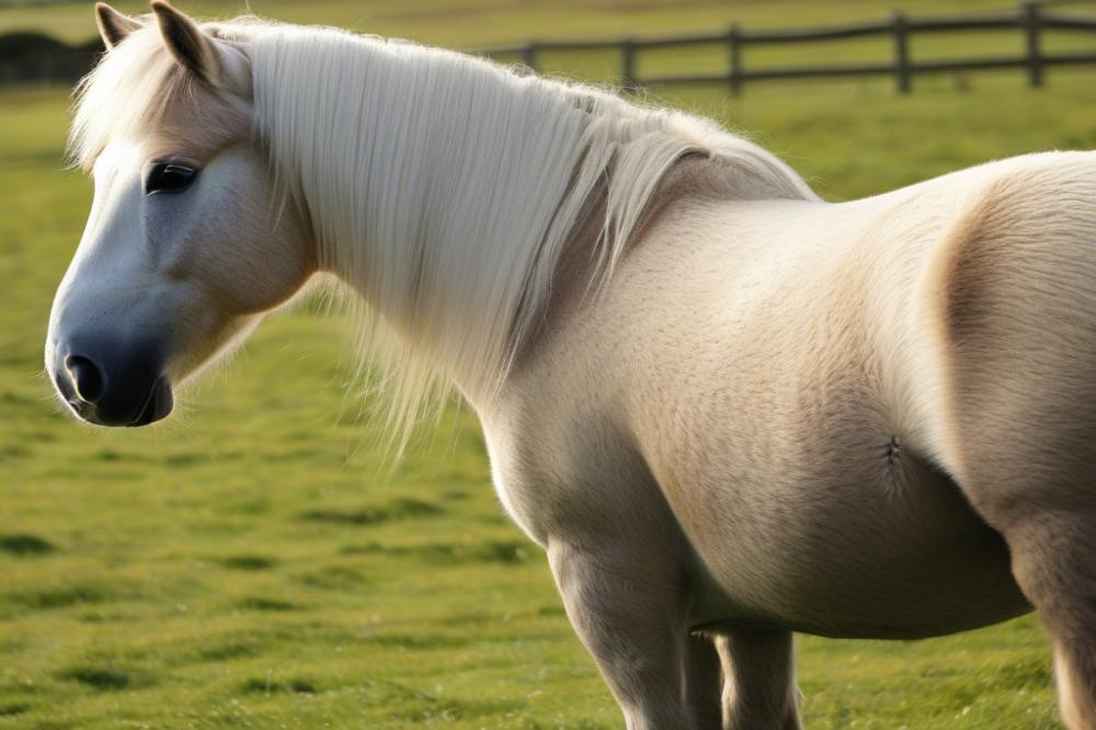 the-historical-roles-of-shetland-ponies