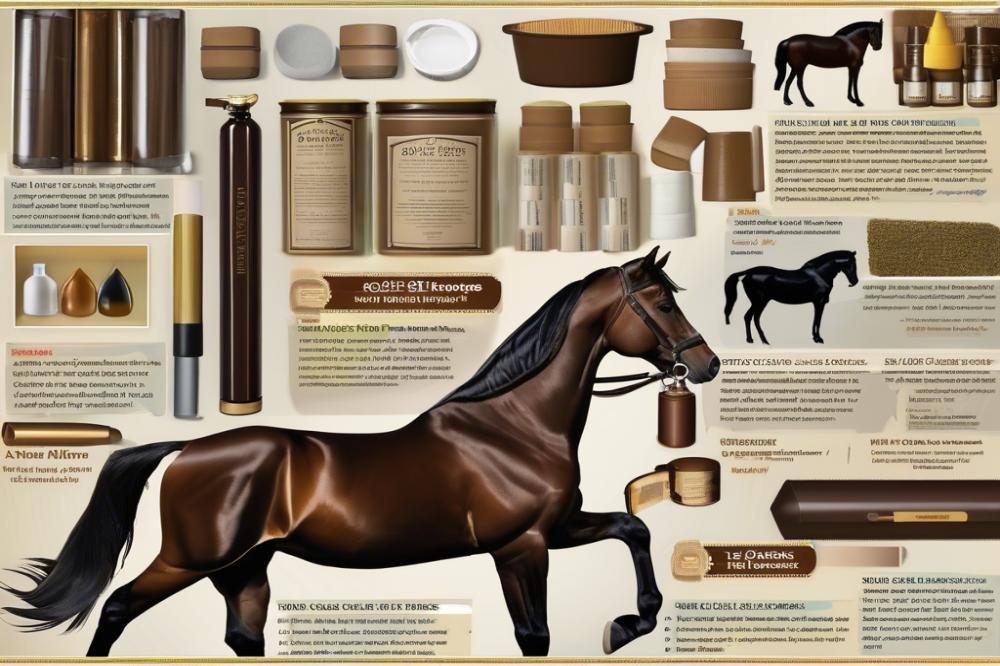 the-history-of-glue-and-horses