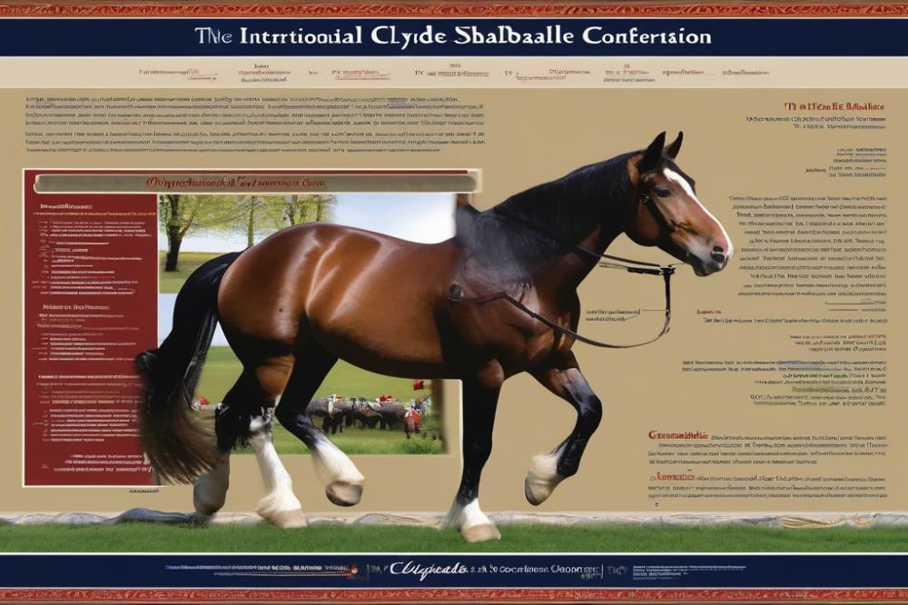 the-international-clydesdale-confederation