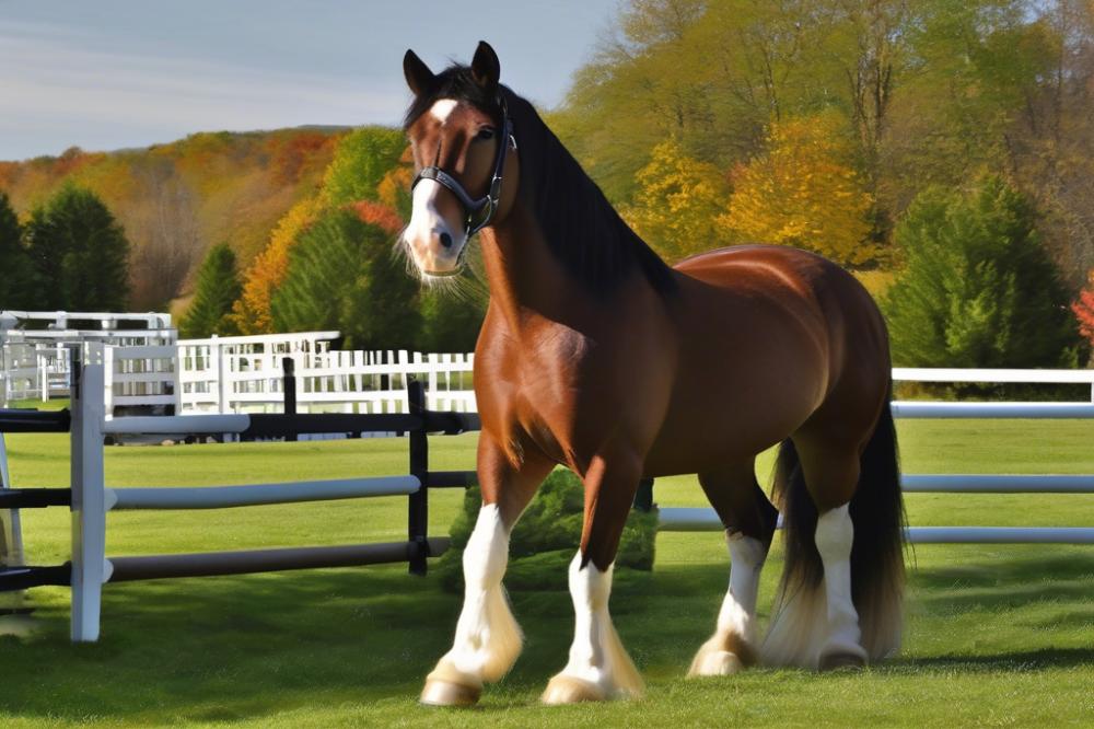 the-international-clydesdale-confederation